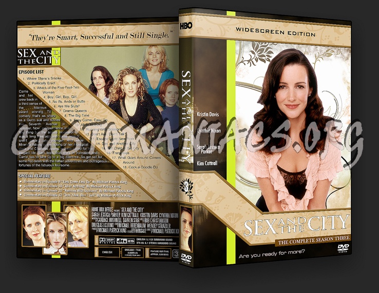 Name:  IC_SATC_series 3240 S3.jpg
Views: 778
Size:  825.4 KB