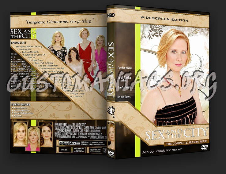 Name:  IC_SATC_series 3240 S4.jpg
Views: 773
Size:  802.7 KB