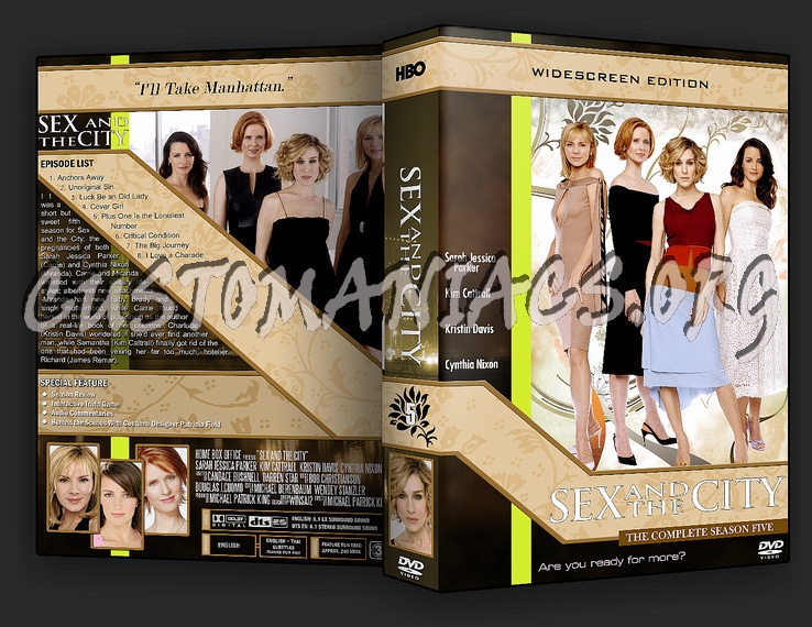 Name:  IC_SATC_series 3331 S5.jpg
Views: 768
Size:  827.5 KB