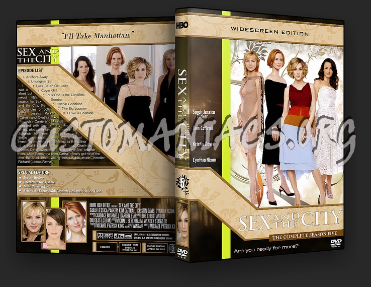 Name:  IC_SATC_series 3240 S5.jpg
Views: 776
Size:  799.5 KB
