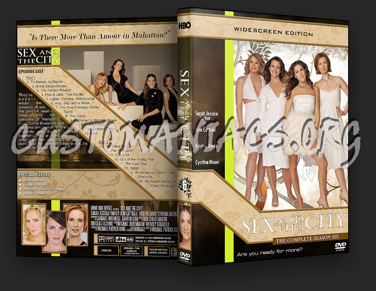 Name:  IC_SATC_series 3240 S6.jpg
Views: 782
Size:  801.0 KB