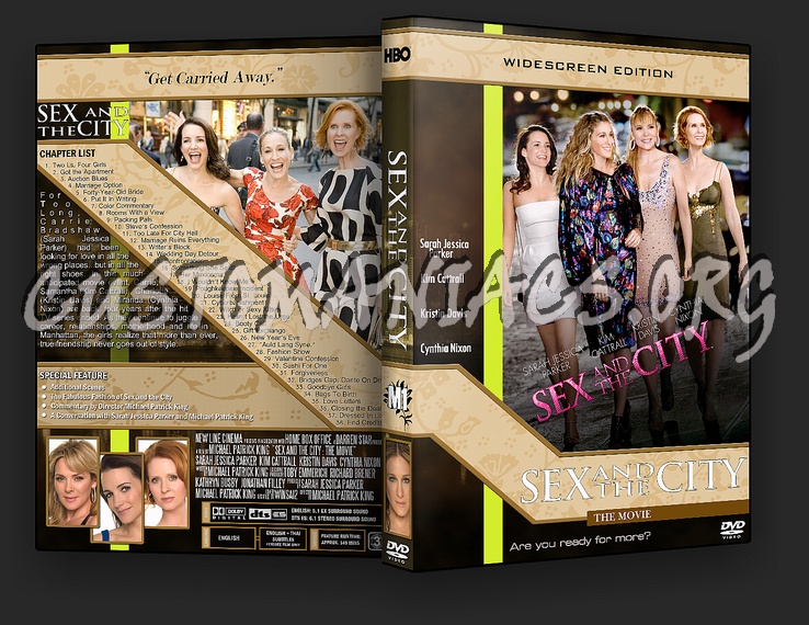 Name:  IC_SATC_series 3370 The Movie 1.jpg
Views: 758
Size:  878.1 KB