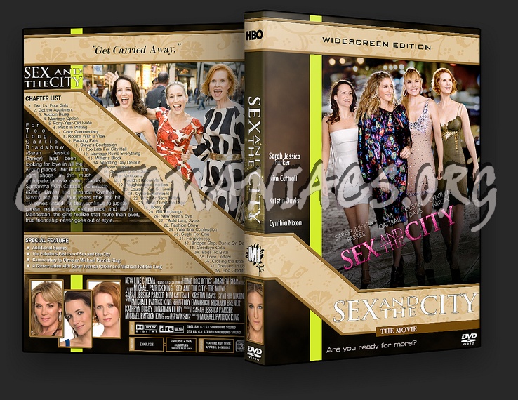 Name:  IC_SATC_series 3240 The Movie 1.jpg
Views: 745
Size:  876.5 KB
