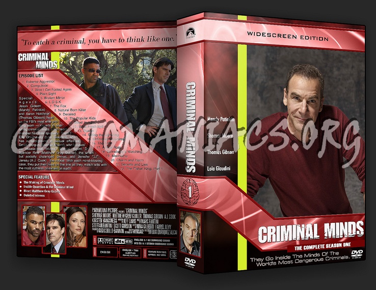 Name:  IC_Criminal_Minds_series_3370_S1.jpg
Views: 1586
Size:  803.3 KB