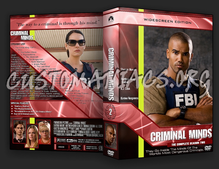 Name:  IC_Criminal_Minds_series_3370_S2.jpg
Views: 1506
Size:  819.8 KB