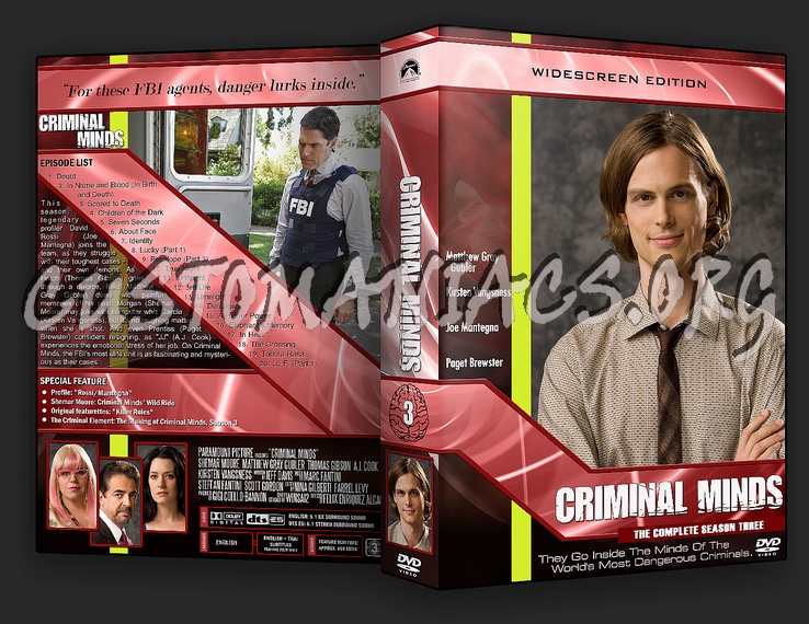 Name:  IC_Criminal_Minds_series_3370_S3.jpg
Views: 1442
Size:  871.6 KB