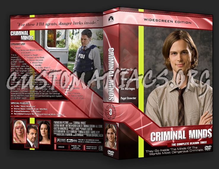 Name:  IC_Criminal_Minds_series_3370_S3.jpg
Views: 1414
Size:  871.6 KB