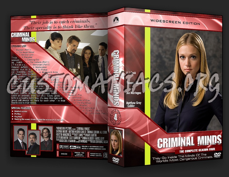 Name:  IC_Criminal_Minds_series_3370_S4.jpg
Views: 1439
Size:  812.6 KB