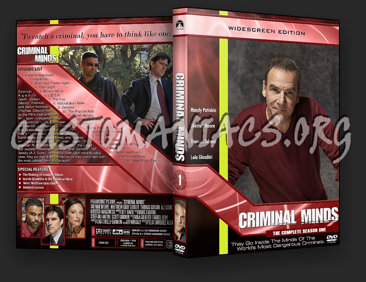 Name:  IC_Criminal_Minds_series_3240_S1.jpg
Views: 1531
Size:  780.9 KB