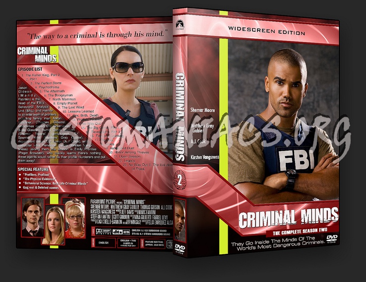 Name:  IC_Criminal_Minds_series_3240_S2.jpg
Views: 1548
Size:  794.5 KB