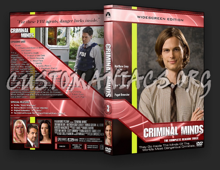 Name:  IC_Criminal_Minds_series_3240_S3.jpg
Views: 1513
Size:  839.1 KB