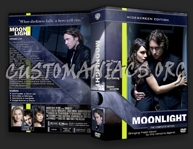 Name:  IC_MoonLight_series 3370.jpg
Views: 192
Size:  802.6 KB