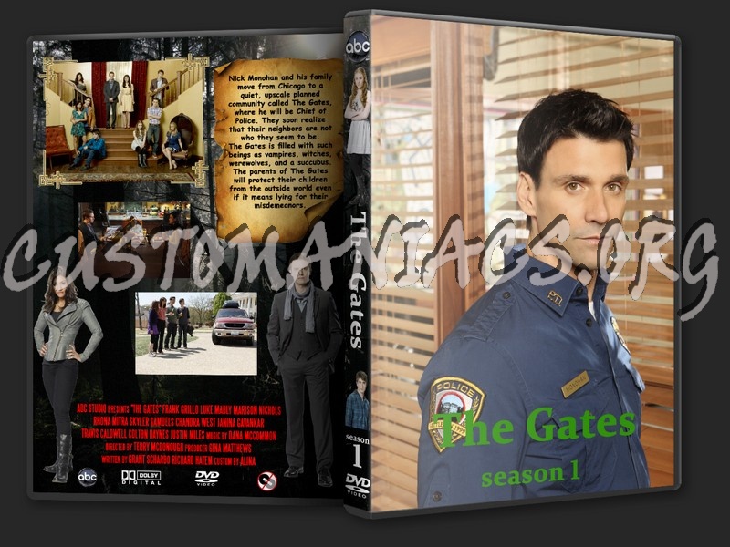 Name:  TG v2.jpg
Views: 864
Size:  129.3 KB