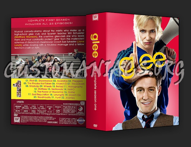 Name:  GLEE_S1_alpha_thumb.jpg
Views: 963
Size:  228.8 KB