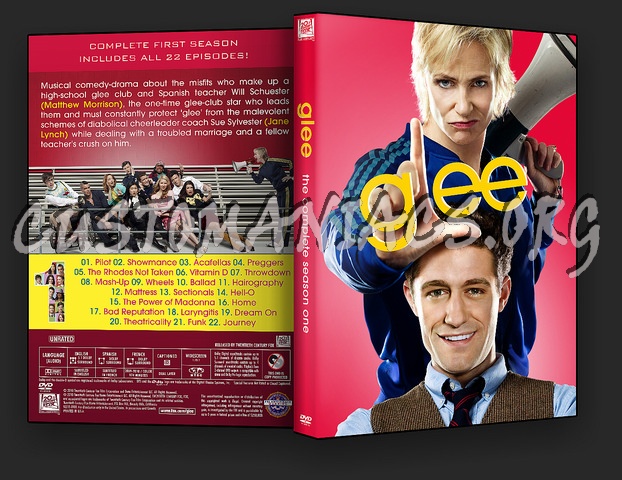 Name:  GLEE_S1_sample.jpg
Views: 1078
Size:  260.5 KB