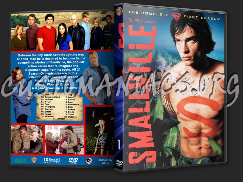 Name:  S1.jpg
Views: 2294
Size:  146.2 KB