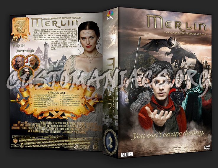 Name:  IC_Merlin_S2_3370_Cover.jpg
Views: 1471
Size:  920.2 KB