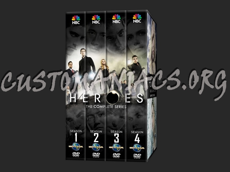 Name:  Heroes_Remake_3D.jpg
Views: 1692
Size:  145.0 KB