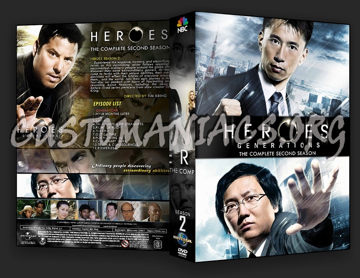 Name:  IC_HEROES_remake_S2.jpg
Views: 1653
Size:  855.3 KB