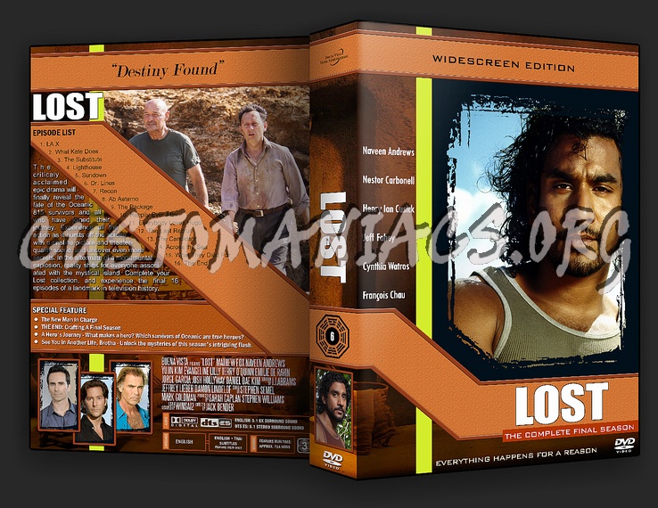 Name:  IC_Lost S6.jpg
Views: 493
Size:  874.4 KB