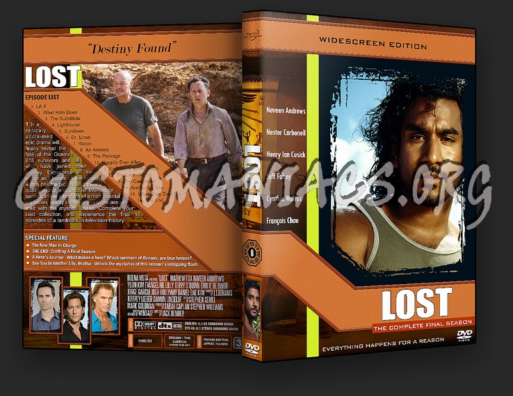 Name:  IC_Lost S6 3240.jpg
Views: 488
Size:  844.9 KB