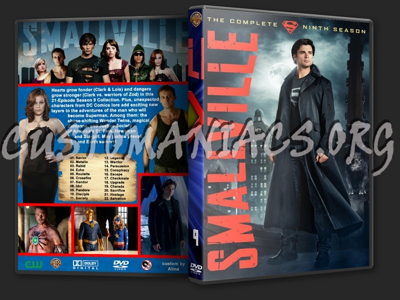 Name:  S9.jpg
Views: 1679
Size:  127.8 KB