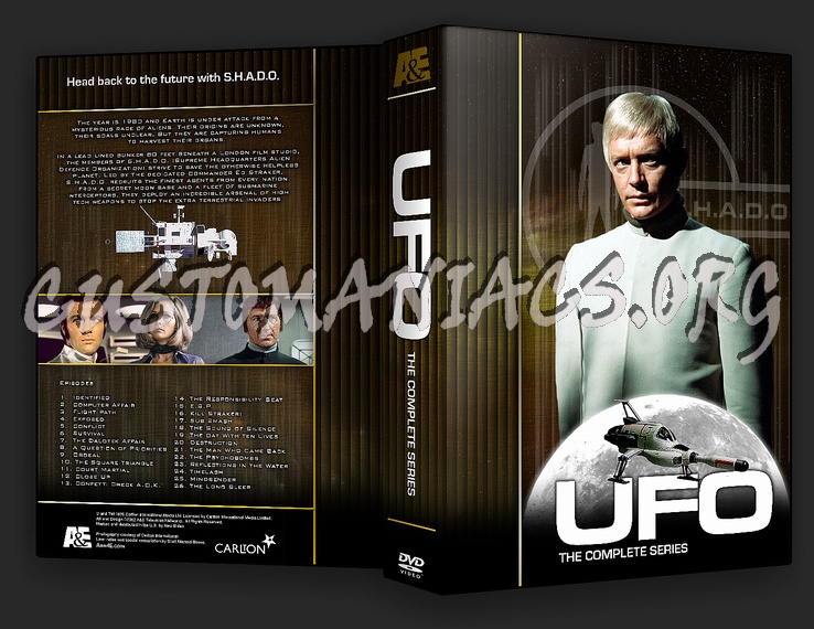 Name:  UFO - Complete - R1 - Large.jpg
Views: 2085
Size:  447.9 KB