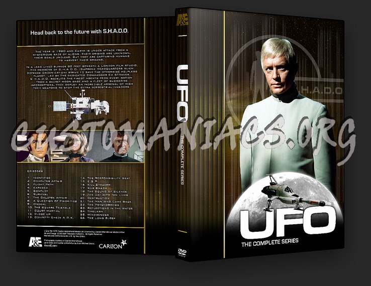 Name:  UFO - Complete - R1 - Thin.jpg
Views: 940
Size:  429.1 KB