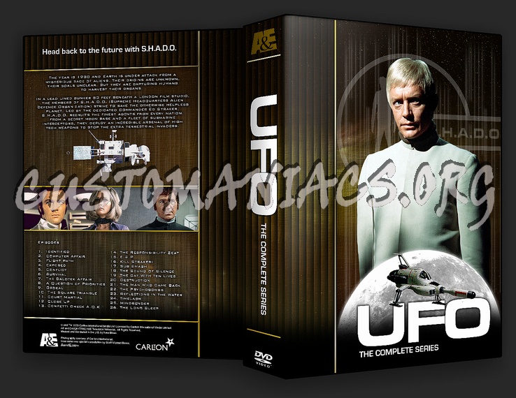 Name:  UFO - Complete - R1 - 8 Disc.jpg
Views: 1147
Size:  449.8 KB