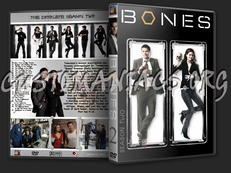 Name:  B2.jpg
Views: 966
Size:  129.2 KB