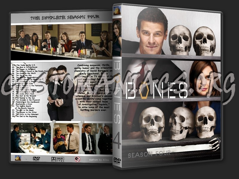 Name:  B4.jpg
Views: 663
Size:  134.9 KB