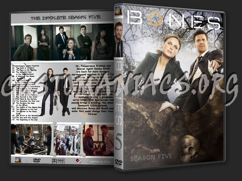 Name:  B5.jpg
Views: 643
Size:  142.9 KB