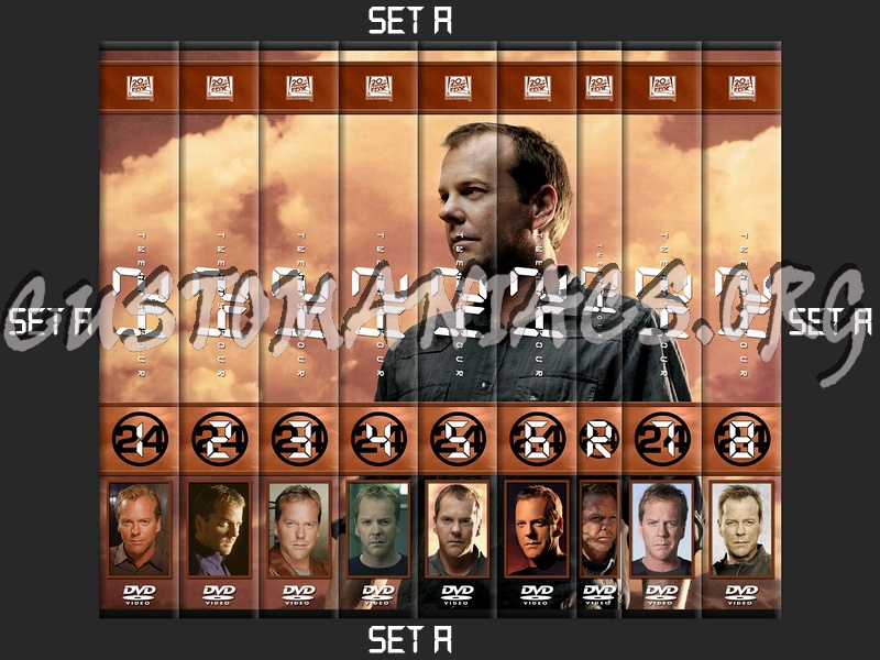 Name:  24_SPINE_PREVIEW_SET_A.jpg
Views: 2164
Size:  377.1 KB