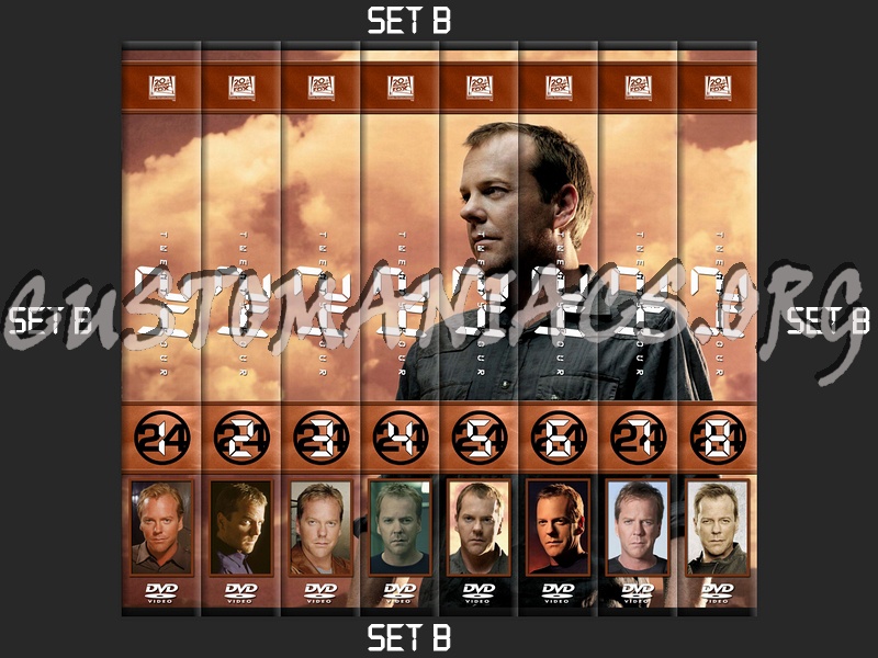 Name:  24_SPINE_PREVIEW_SET_B.jpg
Views: 2202
Size:  353.9 KB