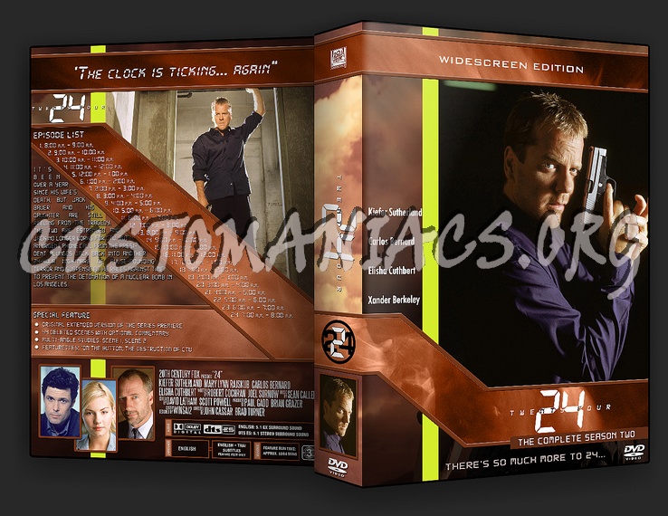 Name:  IC_24_series 3370 S2.jpg
Views: 1749
Size:  768.9 KB