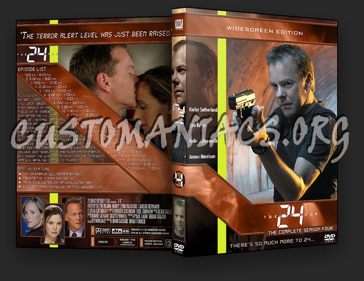 Name:  IC_24_series 3240 S4.jpg
Views: 1756
Size:  785.8 KB