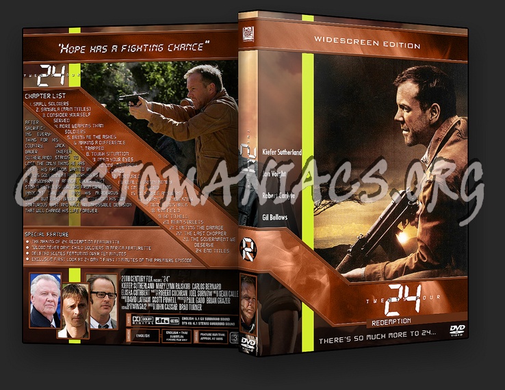 Name:  IC_24_series 3240 REDEM.jpg
Views: 1630
Size:  807.1 KB
