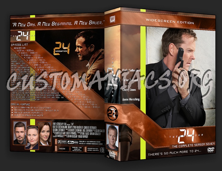 Name:  IC_24_series 3370 S7R.jpg
Views: 1693
Size:  805.2 KB
