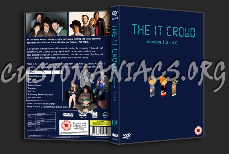 Name:  itcrowdt.jpg
Views: 772
Size:  114.5 KB