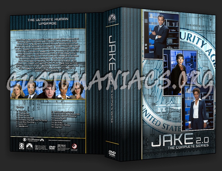 Name:  Jake 2.0 - Complete - R1 - Large.jpg
Views: 777
Size:  602.4 KB
