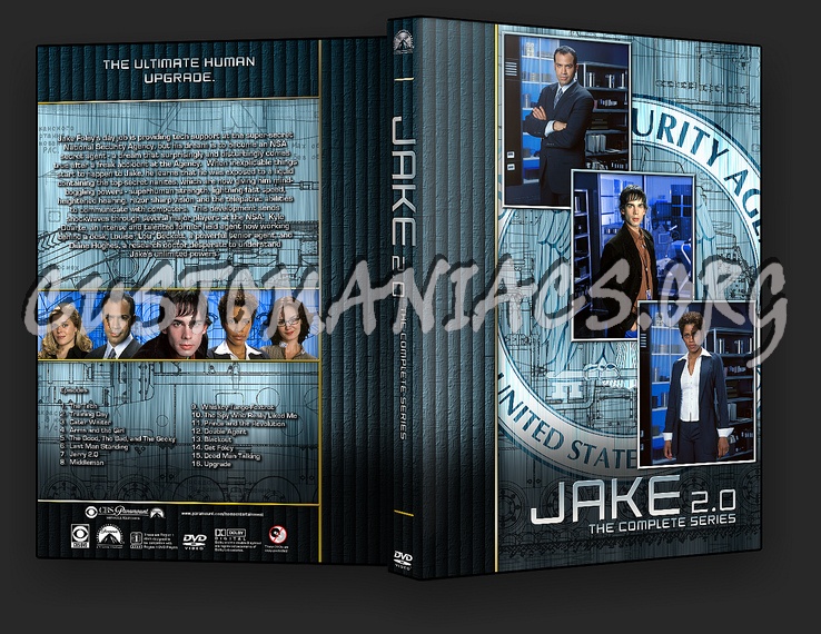 Name:  Jake 2.0 - Complete - R1 - Thin.jpg
Views: 559
Size:  577.7 KB