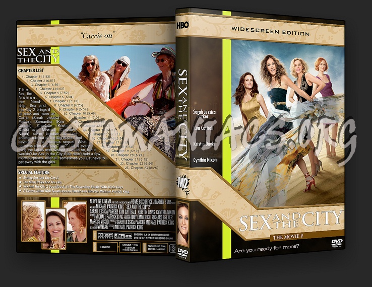 Name:  IC_SATC_series 3370 The Movie 2.jpg
Views: 659
Size:  847.1 KB