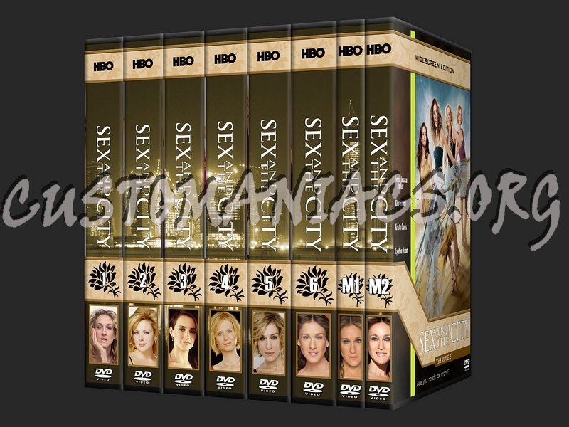 Name:  SATC_series_3331_preview.jpg
Views: 1005
Size:  312.8 KB