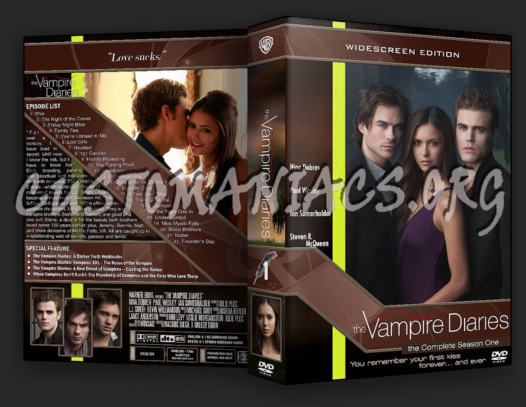 Name:  IC_Vampire_Diaries_series 3370 S1.jpg
Views: 627
Size:  752.3 KB