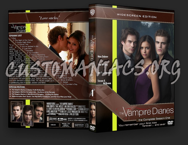 Name:  IC_Vampire_Diaries_series 3240 S1.jpg
Views: 564
Size:  727.3 KB