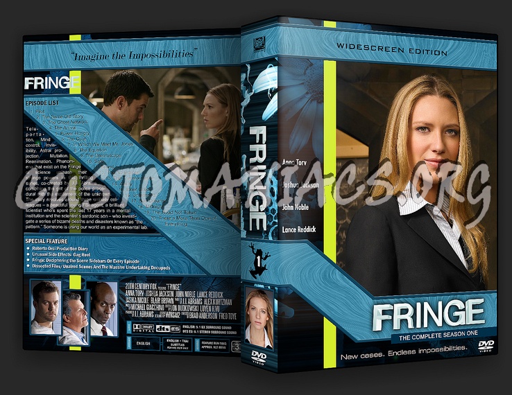 Name:  IC_Fringe_series_S1 3370 fixed1.jpg
Views: 623
Size:  834.9 KB