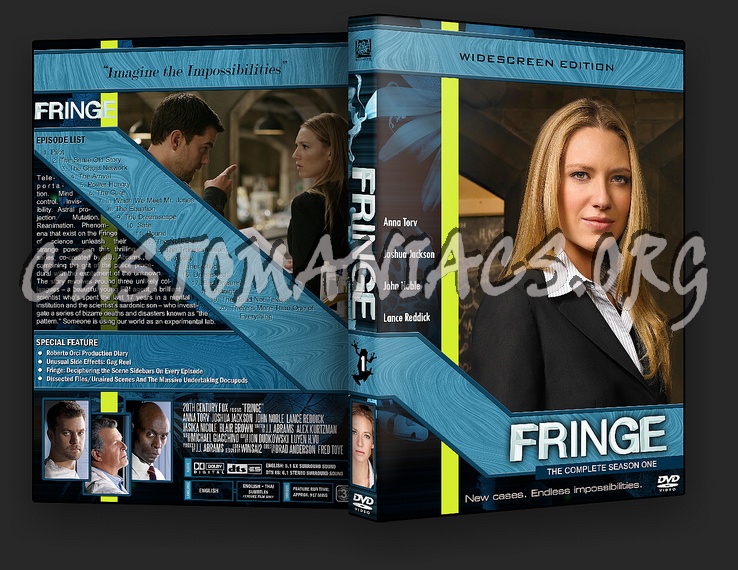 Name:  IC_Fringe_series_S1 3240 fixed1.jpg
Views: 637
Size:  800.5 KB