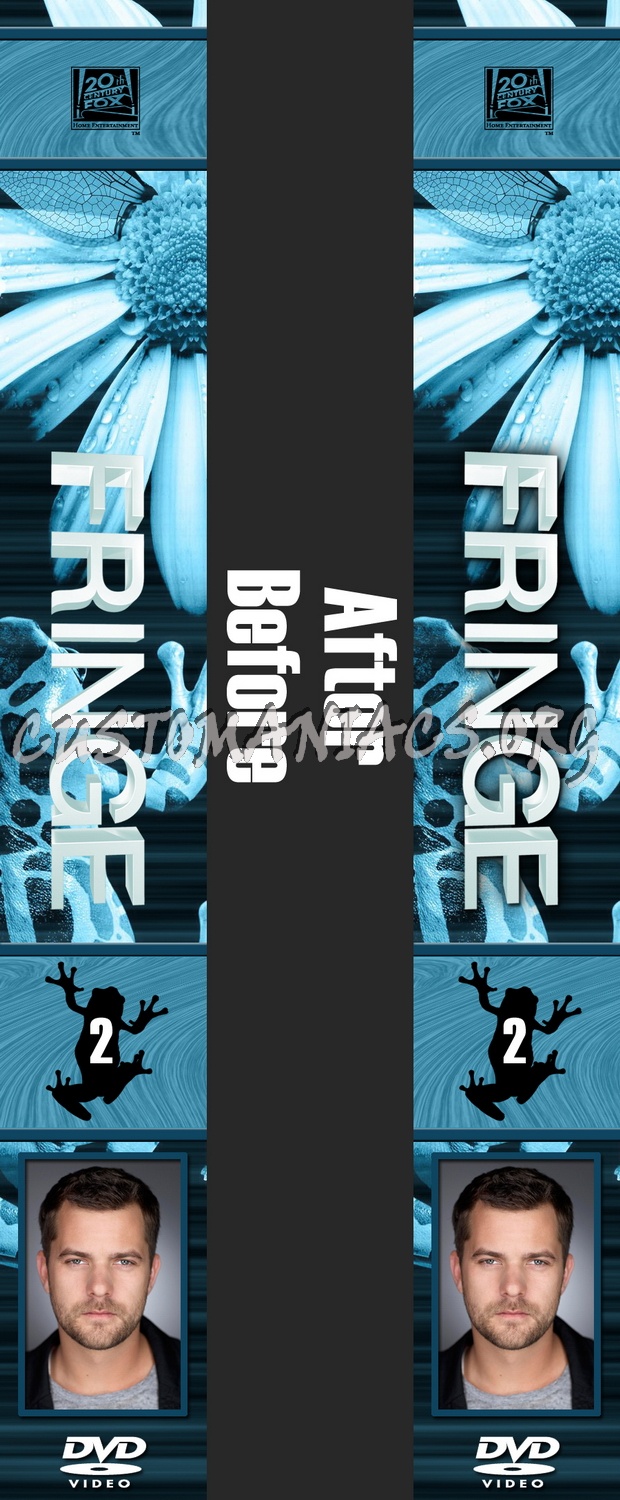 Name:  title_spine_change_resize.jpg
Views: 643
Size:  661.2 KB
