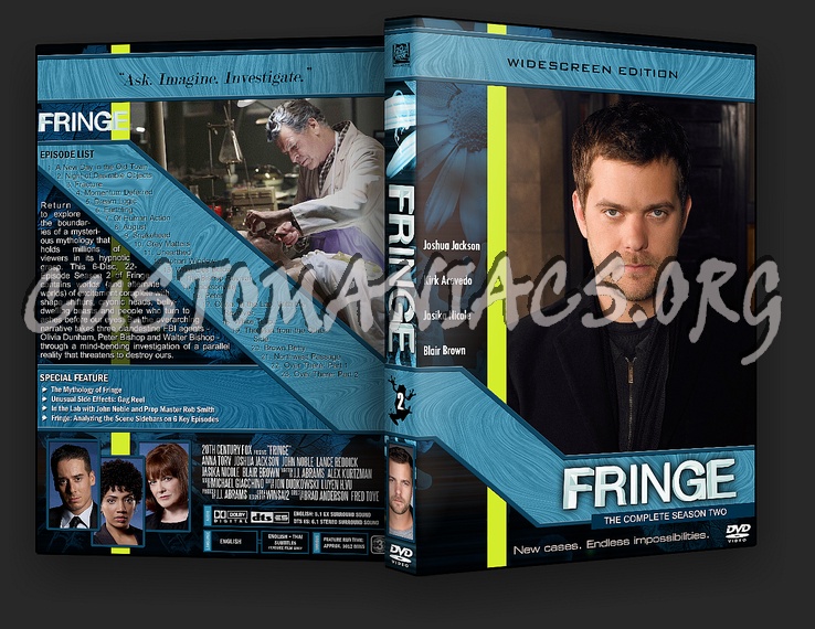 Name:  IC_Fringe_series_S2 3240 fixed1.jpg
Views: 658
Size:  796.1 KB