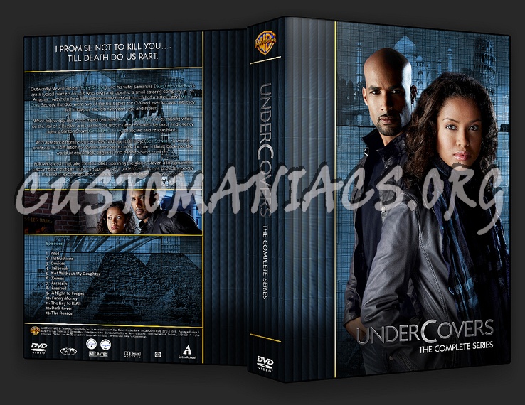 Name:  UnderCovers - Complete - R1 - Large.jpg
Views: 1294
Size:  525.0 KB
